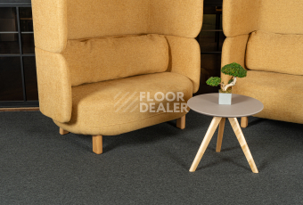 Haima Atom 06 Graphit фото 8 | FLOORDEALER